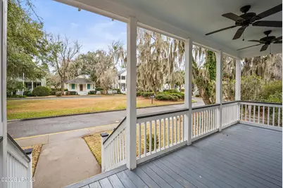 2677 Broad Street, Beaufort, SC 29902 - Photo 5
