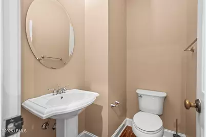 2677 Broad Street, Beaufort, SC 29902 - Photo 19