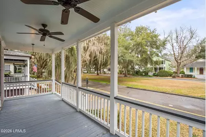 2677 Broad Street, Beaufort, SC 29902 - Photo 7