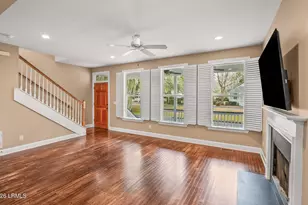 2677 Broad St, Beaufort, SC 29902 - Photo 9