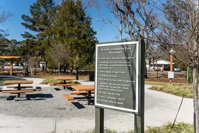 2677 Broad Street, Beaufort, SC 29902 - Photo 37