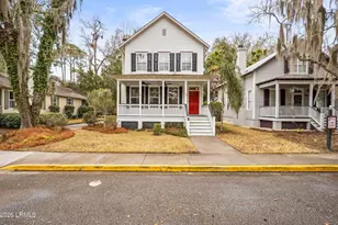 2677 Broad St, Beaufort, SC 29902 - Photo 1