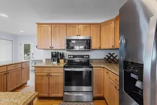 2 Ebb Tide Ct, Harbor Island, SC 29920 - Photo 25