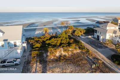 2 Ebb Tide Court, Saint Helena Island, SC 29920 - Photo 29