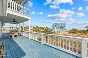 2 Ebb Tide Ct, Harbor Island, SC 29920 - Photo 29