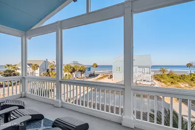 2 Ebb Tide Court, Harbor Island, SC 29920 - Photo 17