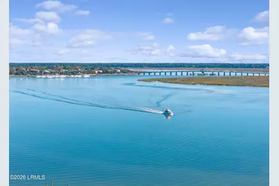 2 Ebb Tide Court, Harbor Island, SC 29920 - Photo 53
