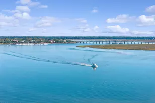 2 Ebb Tide Ct, Harbor Island, SC 29920 - Photo 53