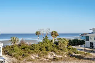 2 Ebb Tide Ct, Harbor Island, SC 29920 - Photo 31