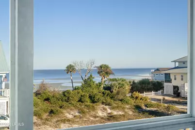 2 Ebb Tide Court, Saint Helena Island, SC 29920 - Photo 19