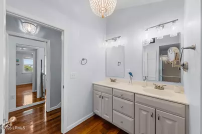 2 Ebb Tide Court, Harbor Island, SC 29920 - Photo 19