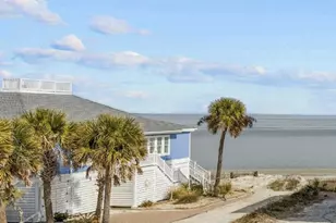 2 Ebb Tide Ct, Harbor Island, SC 29920 - Photo 31