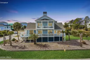 2 Ebb Tide Ct, Harbor Island, SC 29920 - Photo 3