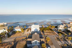 2 Ebb Tide Ct, Harbor Island, SC 29920 - Photo 39