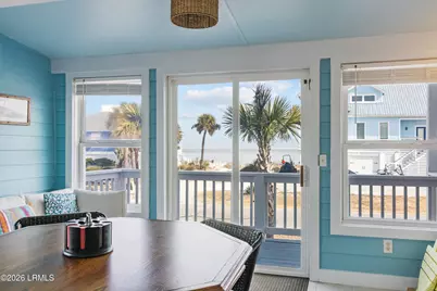 2 Ebb Tide Court, Saint Helena Island, SC 29920 - Photo 13