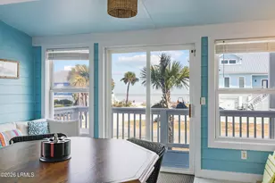 2 Ebb Tide Ct, Harbor Island, SC 29920 - Photo 13