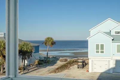 2 Ebb Tide Court, Saint Helena Island, SC 29920 - Photo 17