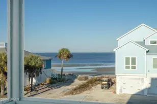 2 Ebb Tide Ct, Harbor Island, SC 29920 - Photo 17