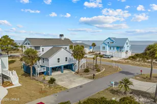2 Ebb Tide Ct, Harbor Island, SC 29920 - Photo 37