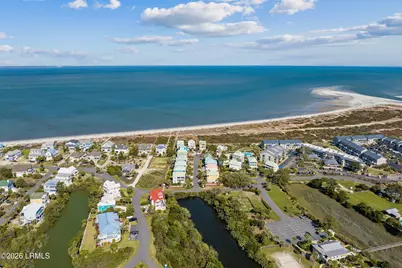 2 Ebb Tide Court, Harbor Island, SC 29920 - Photo 51