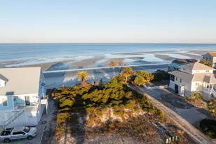 2 Ebb Tide Ct, Harbor Island, SC 29920 - Photo 23