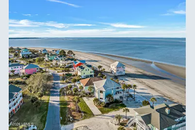 2 Ebb Tide Court, Harbor Island, SC 29920 - Photo 45
