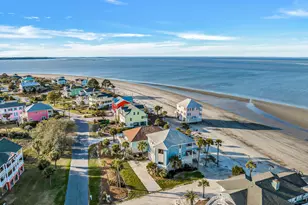 2 Ebb Tide Ct, Harbor Island, SC 29920 - Photo 45