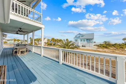 2 Ebb Tide Court, Harbor Island, SC 29920 - Photo 31