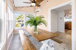 2 Ebb Tide Ct, Harbor Island, SC 29920 - Photo 27