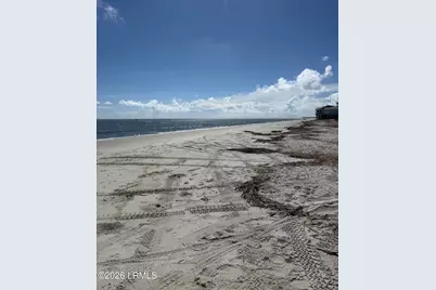 2 Ebb Tide Court, Saint Helena Island, SC 29920 - Photo 49