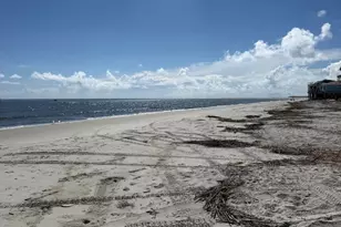 2 Ebb Tide Ct, Harbor Island, SC 29920 - Photo 49