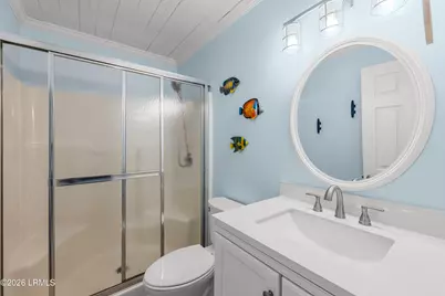 2 Ebb Tide Court, Harbor Island, SC 29920 - Photo 37