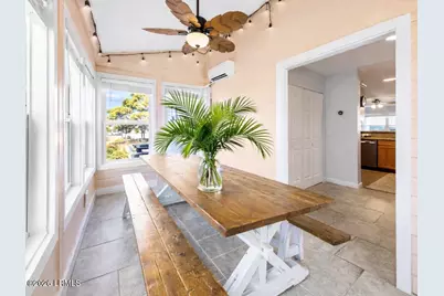 2 Ebb Tide Court, Harbor Island, SC 29920 - Photo 23