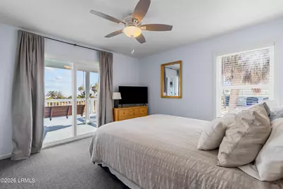 2 Ebb Tide Court, Harbor Island, SC 29920 - Photo 25