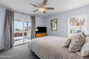 2 Ebb Tide Ct, Harbor Island, SC 29920 - Photo 25