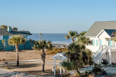 2 Ebb Tide Court, Harbor Island, SC 29920 - Photo 21