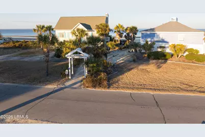 2 Ebb Tide Court, Harbor Island, SC 29920 - Photo 43