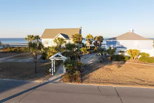 2 Ebb Tide Ct, Harbor Island, SC 29920 - Photo 43