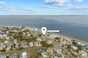 2 Ebb Tide Ct, Harbor Island, SC 29920 - Photo 37