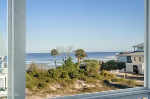 2 Ebb Tide Ct, Harbor Island, SC 29920 - Photo 19