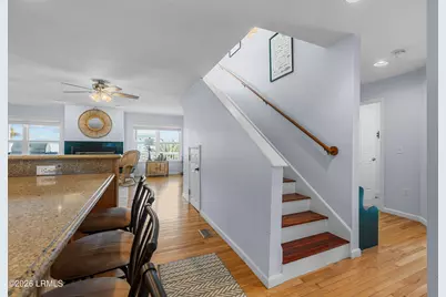 2 Ebb Tide Court, Saint Helena Island, SC 29920 - Photo 25