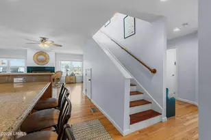 2 Ebb Tide Ct, Harbor Island, SC 29920 - Photo 25