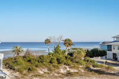 2 Ebb Tide Court, Harbor Island, SC 29920 - Photo 27