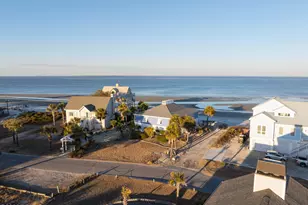 2 Ebb Tide Ct, Harbor Island, SC 29920 - Photo 43