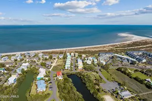 2 Ebb Tide Ct, Harbor Island, SC 29920 - Photo 51