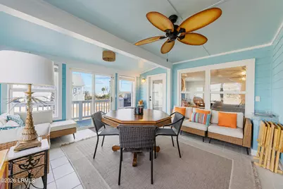 2 Ebb Tide Court, Harbor Island, SC 29920 - Photo 9