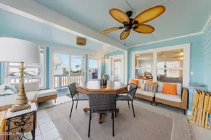 2 Ebb Tide Ct, Harbor Island, SC 29920 - Photo 9