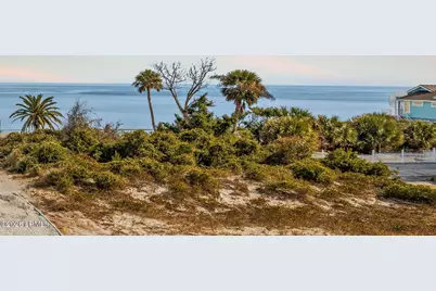 2 Ebb Tide Court, Harbor Island, SC 29920 - Photo 11