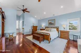 2 Ebb Tide Ct, Harbor Island, SC 29920 - Photo 15