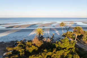 2 Ebb Tide Ct, Harbor Island, SC 29920 - Photo 7